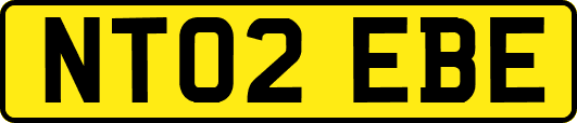 NT02EBE