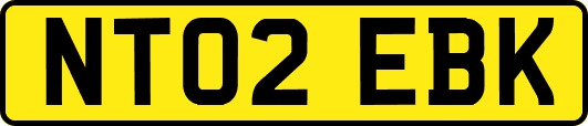 NT02EBK