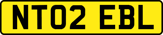 NT02EBL