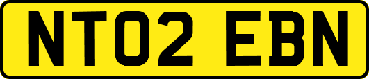 NT02EBN