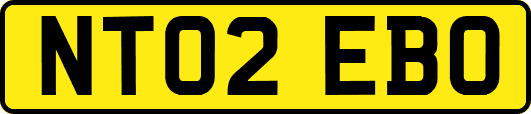 NT02EBO