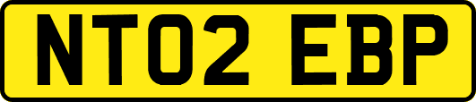 NT02EBP