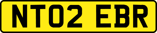 NT02EBR