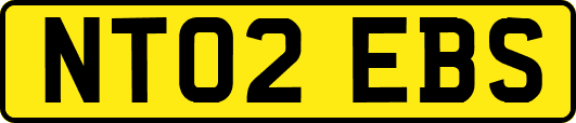 NT02EBS