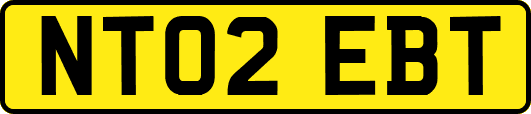 NT02EBT
