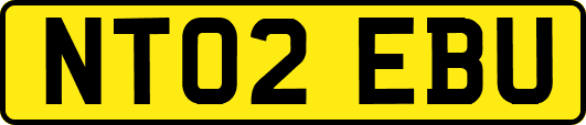 NT02EBU