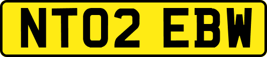 NT02EBW