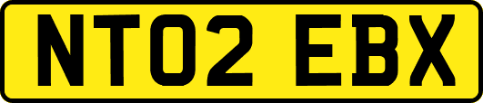 NT02EBX