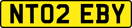 NT02EBY