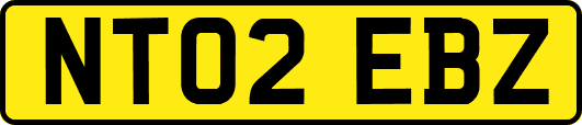 NT02EBZ
