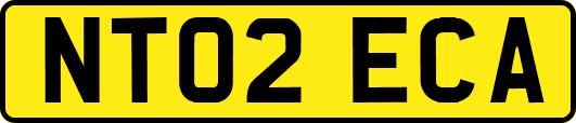 NT02ECA