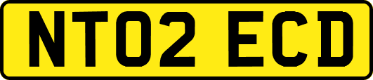 NT02ECD