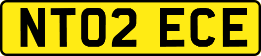 NT02ECE