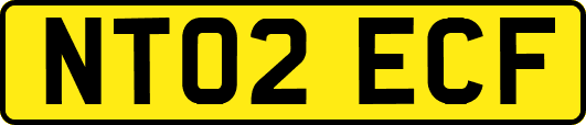 NT02ECF