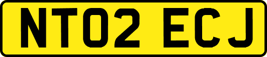 NT02ECJ