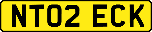 NT02ECK