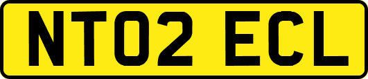 NT02ECL