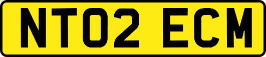 NT02ECM