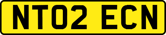 NT02ECN