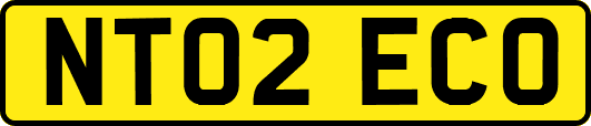NT02ECO