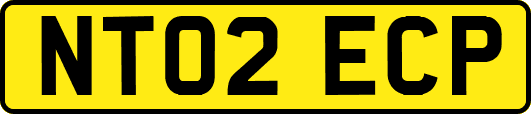 NT02ECP