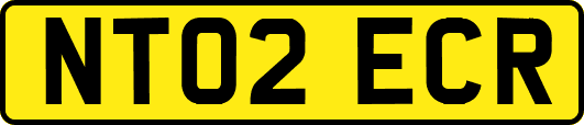 NT02ECR