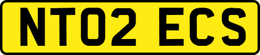 NT02ECS