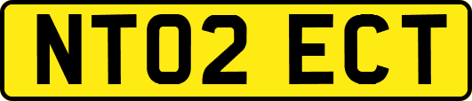 NT02ECT