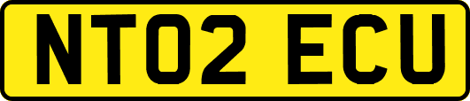 NT02ECU