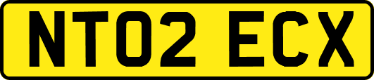 NT02ECX
