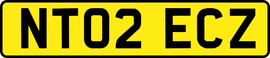 NT02ECZ