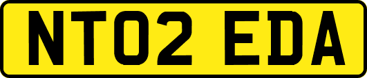 NT02EDA