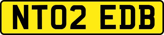 NT02EDB