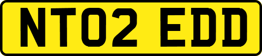 NT02EDD