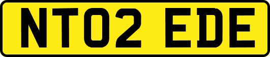 NT02EDE