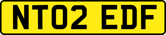 NT02EDF