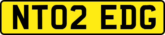 NT02EDG