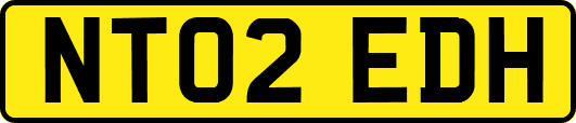 NT02EDH