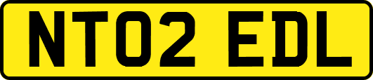 NT02EDL