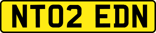 NT02EDN