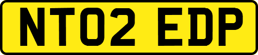 NT02EDP