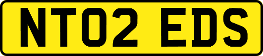 NT02EDS
