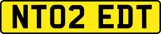 NT02EDT