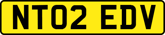 NT02EDV