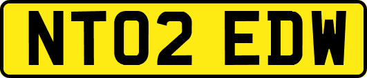 NT02EDW