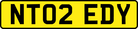 NT02EDY