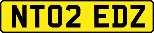 NT02EDZ