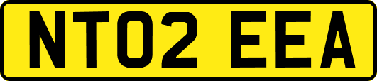 NT02EEA