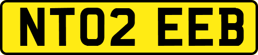 NT02EEB