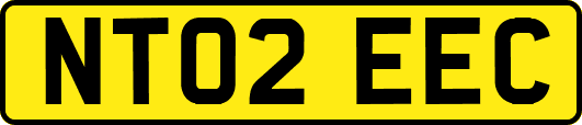 NT02EEC